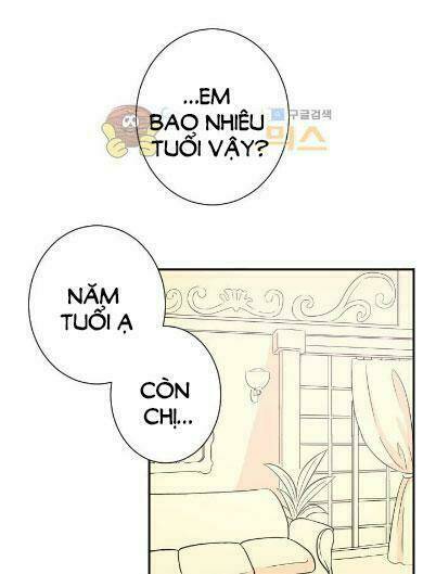 Tiểu Thư Bé Bỏng Đáng Yêu! Chapter 23 - Trang 2