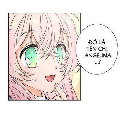 Tiểu Thư Bé Bỏng Đáng Yêu! Chapter 23 - Trang 2