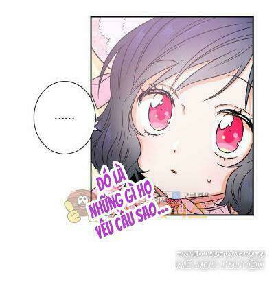 Tiểu Thư Bé Bỏng Đáng Yêu! Chapter 23 - Trang 2