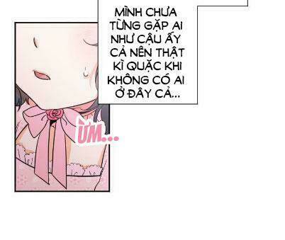 Tiểu Thư Bé Bỏng Đáng Yêu! Chapter 23 - Trang 2