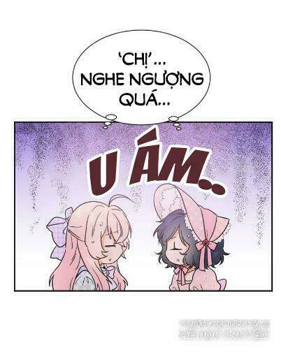 Tiểu Thư Bé Bỏng Đáng Yêu! Chapter 23 - Trang 2