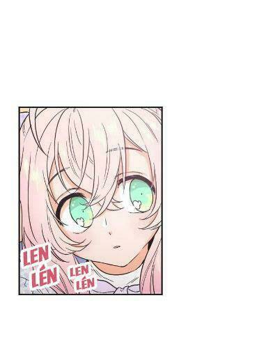 Tiểu Thư Bé Bỏng Đáng Yêu! Chapter 23 - Trang 2