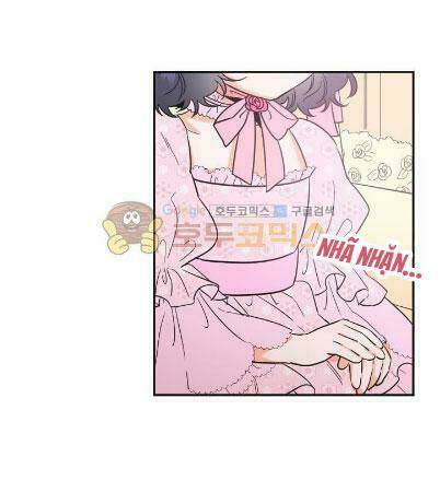 Tiểu Thư Bé Bỏng Đáng Yêu! Chapter 23 - Trang 2