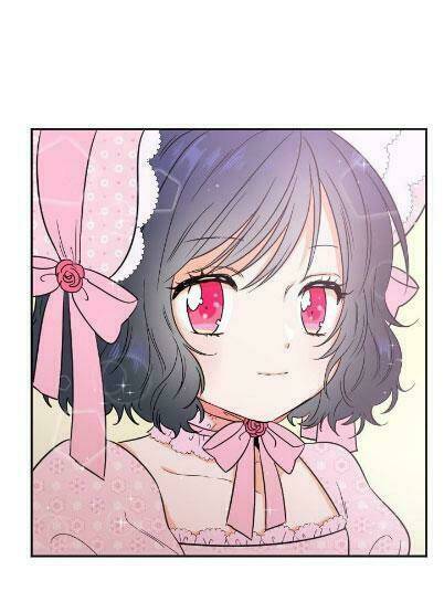 Tiểu Thư Bé Bỏng Đáng Yêu! Chapter 23 - Trang 2