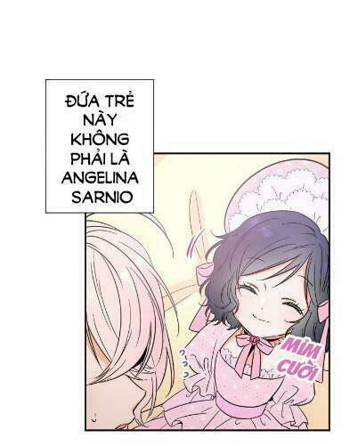 Tiểu Thư Bé Bỏng Đáng Yêu! Chapter 23 - Trang 2