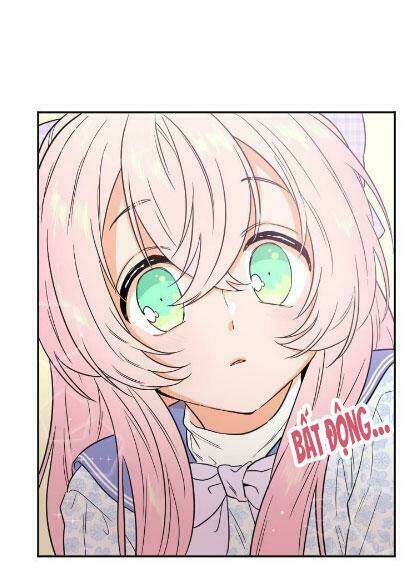 Tiểu Thư Bé Bỏng Đáng Yêu! Chapter 23 - Trang 2