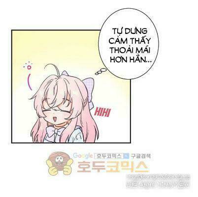 Tiểu Thư Bé Bỏng Đáng Yêu! Chapter 23 - Trang 2