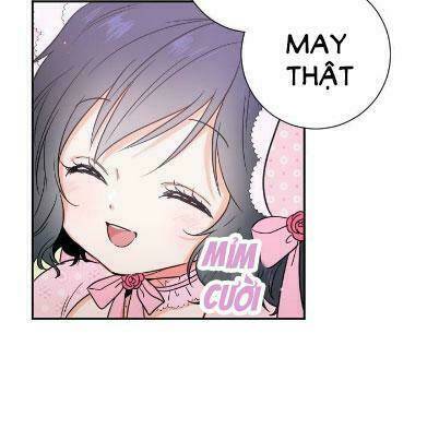 Tiểu Thư Bé Bỏng Đáng Yêu! Chapter 23 - Trang 2