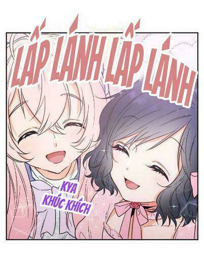 Tiểu Thư Bé Bỏng Đáng Yêu! Chapter 23 - Trang 2