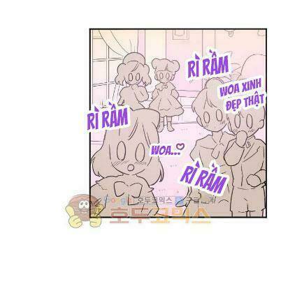 Tiểu Thư Bé Bỏng Đáng Yêu! Chapter 23 - Trang 2