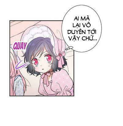 Tiểu Thư Bé Bỏng Đáng Yêu! Chapter 23 - Trang 2