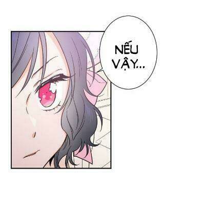 Tiểu Thư Bé Bỏng Đáng Yêu! Chapter 23 - Trang 2