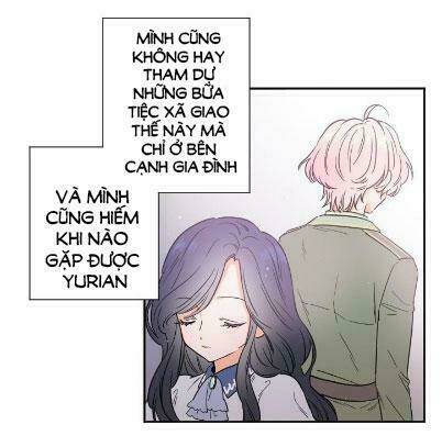 Tiểu Thư Bé Bỏng Đáng Yêu! Chapter 23 - Trang 2