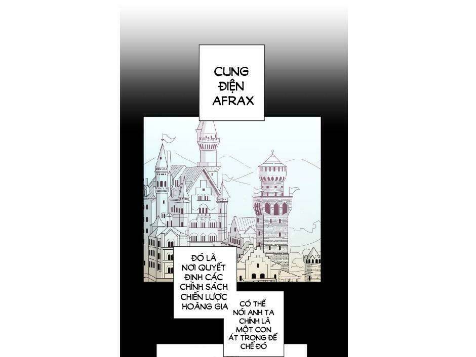 Tiểu Thư Bé Bỏng Đáng Yêu! Chapter 25 - Trang 2