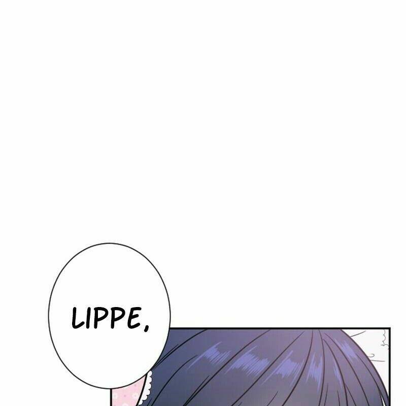 Tiểu Thư Bé Bỏng Đáng Yêu! Chapter 28 - Trang 2