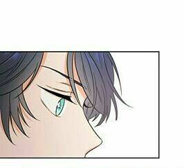 Tiểu Thư Bé Bỏng Đáng Yêu! Chapter 28 - Trang 2