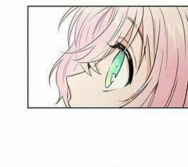 Tiểu Thư Bé Bỏng Đáng Yêu! Chapter 28 - Trang 2