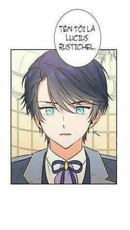 Tiểu Thư Bé Bỏng Đáng Yêu! Chapter 28 - Trang 2