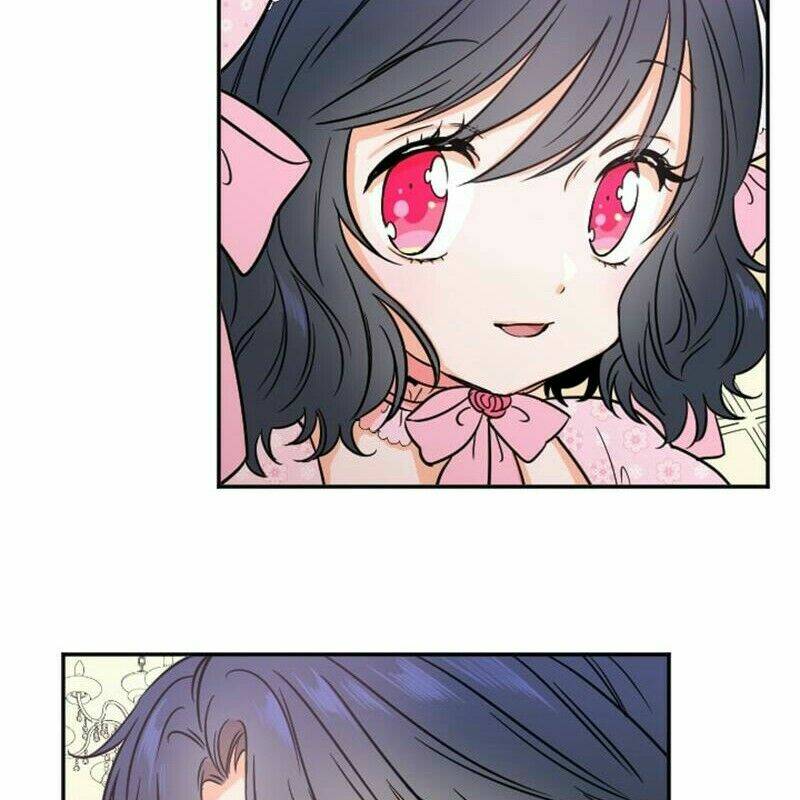 Tiểu Thư Bé Bỏng Đáng Yêu! Chapter 28 - Trang 2