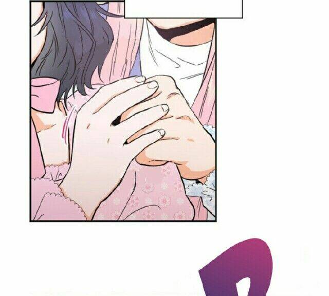 Tiểu Thư Bé Bỏng Đáng Yêu! Chapter 28 - Trang 2