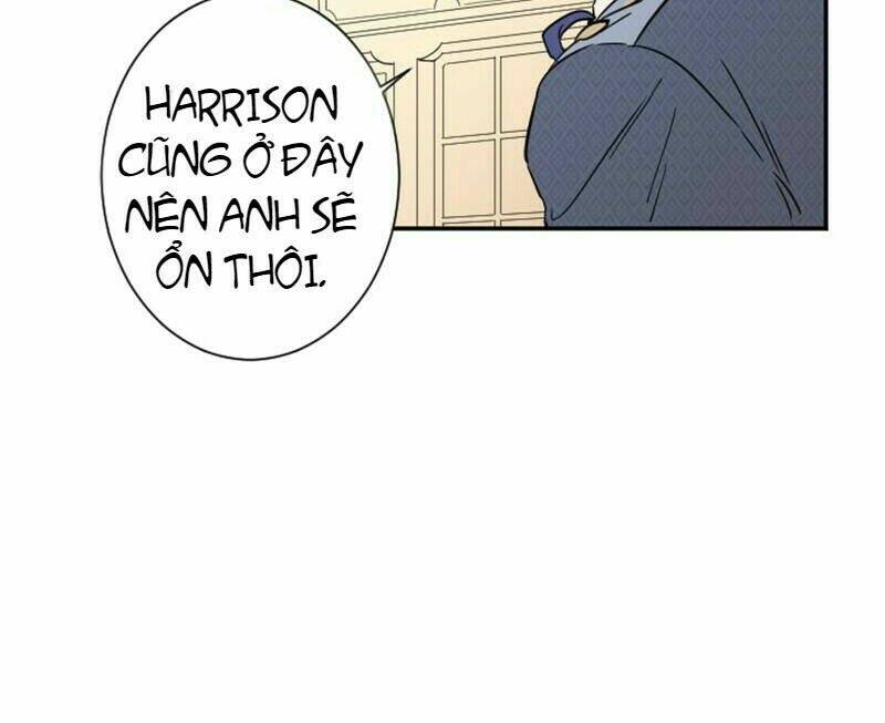 Tiểu Thư Bé Bỏng Đáng Yêu! Chapter 28 - Trang 2