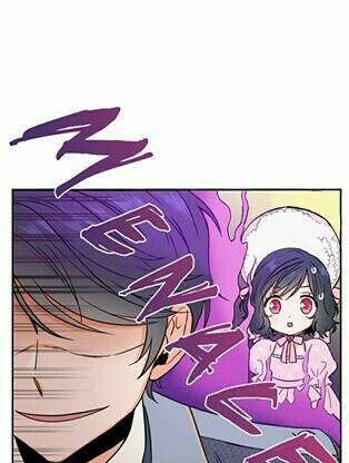 Tiểu Thư Bé Bỏng Đáng Yêu! Chapter 28 - Trang 2