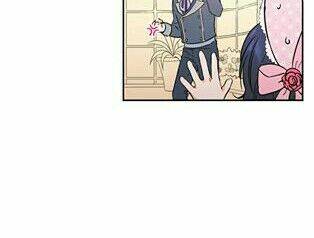 Tiểu Thư Bé Bỏng Đáng Yêu! Chapter 28 - Trang 2