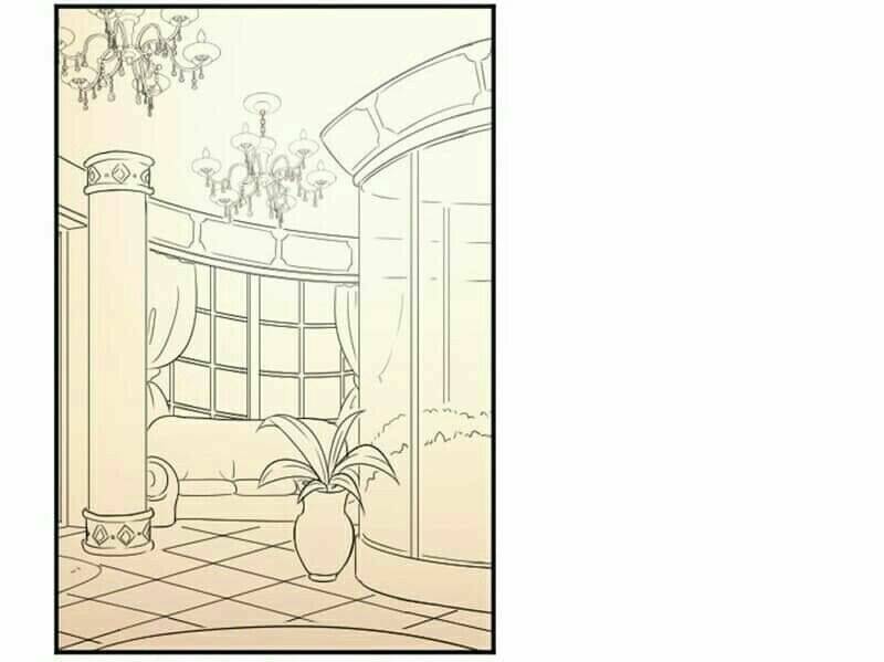 Tiểu Thư Bé Bỏng Đáng Yêu! Chapter 28 - Trang 2