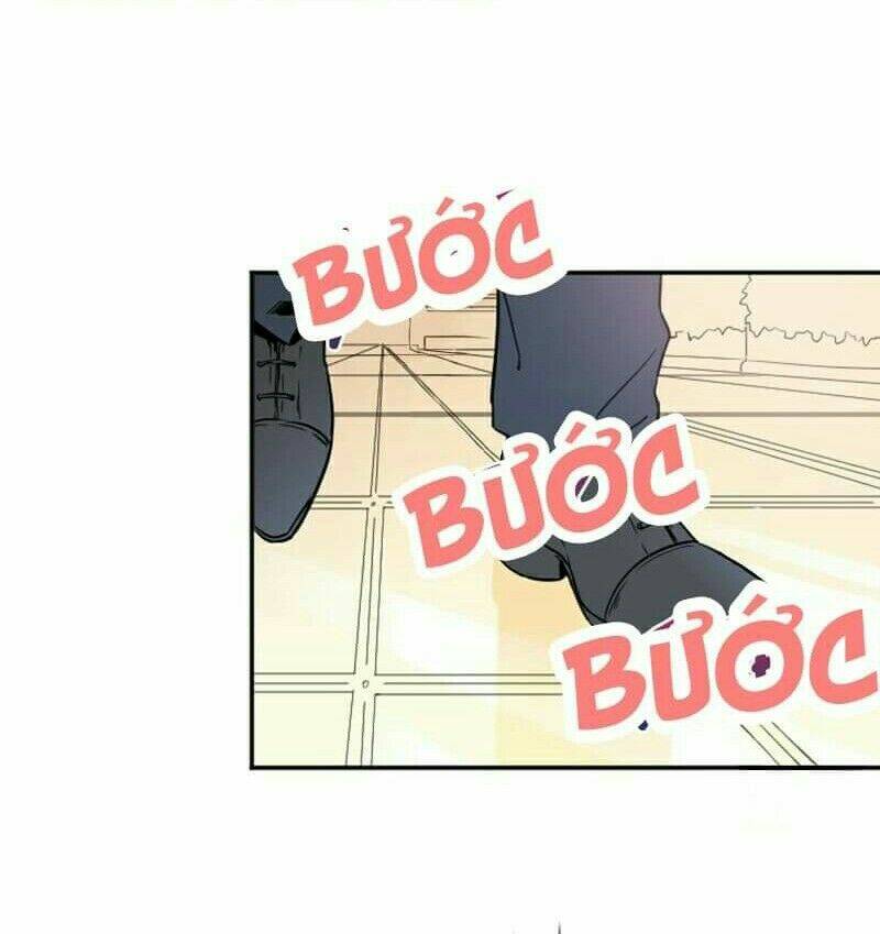 Tiểu Thư Bé Bỏng Đáng Yêu! Chapter 28 - Trang 2