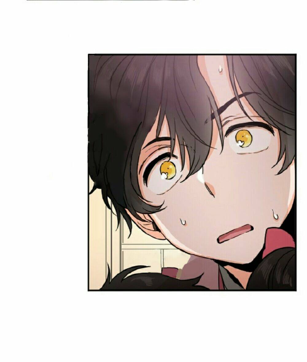 Tiểu Thư Bé Bỏng Đáng Yêu! Chapter 28 - Trang 2