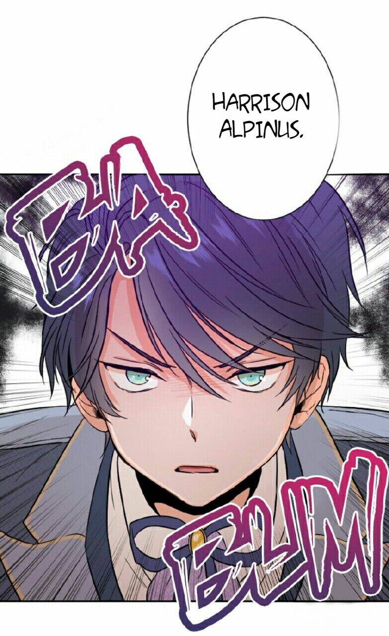 Tiểu Thư Bé Bỏng Đáng Yêu! Chapter 28 - Trang 2