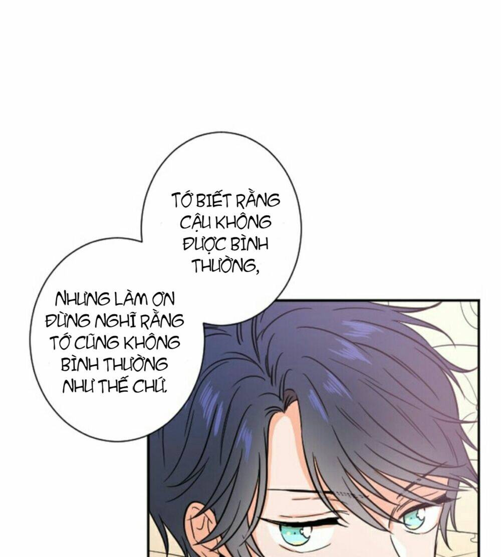 Tiểu Thư Bé Bỏng Đáng Yêu! Chapter 28 - Trang 2