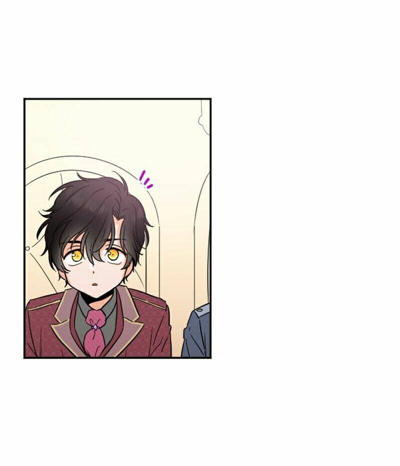 Tiểu Thư Bé Bỏng Đáng Yêu! Chapter 28 - Trang 2