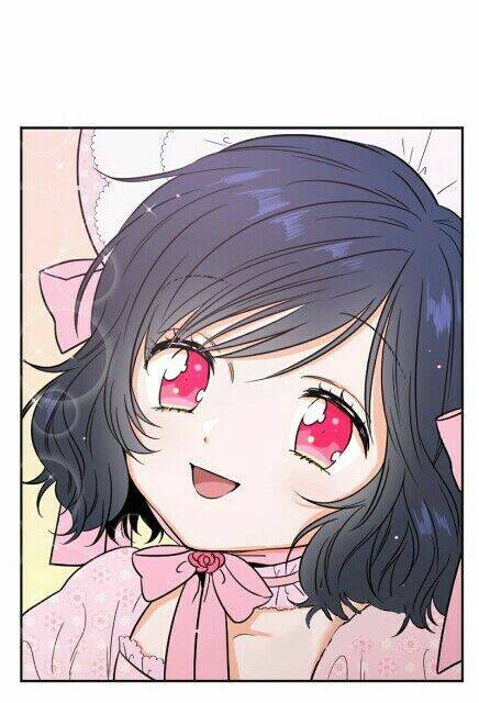 Tiểu Thư Bé Bỏng Đáng Yêu! Chapter 28 - Trang 2