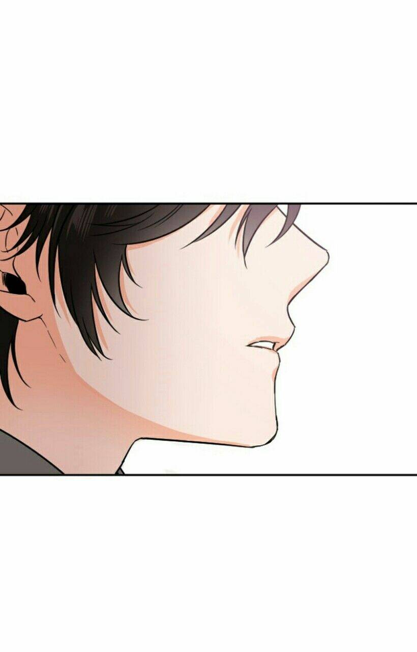 Tiểu Thư Bé Bỏng Đáng Yêu! Chapter 28 - Trang 2