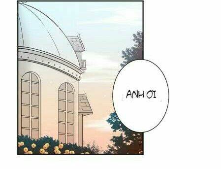 Tiểu Thư Bé Bỏng Đáng Yêu! Chapter 28 - Trang 2