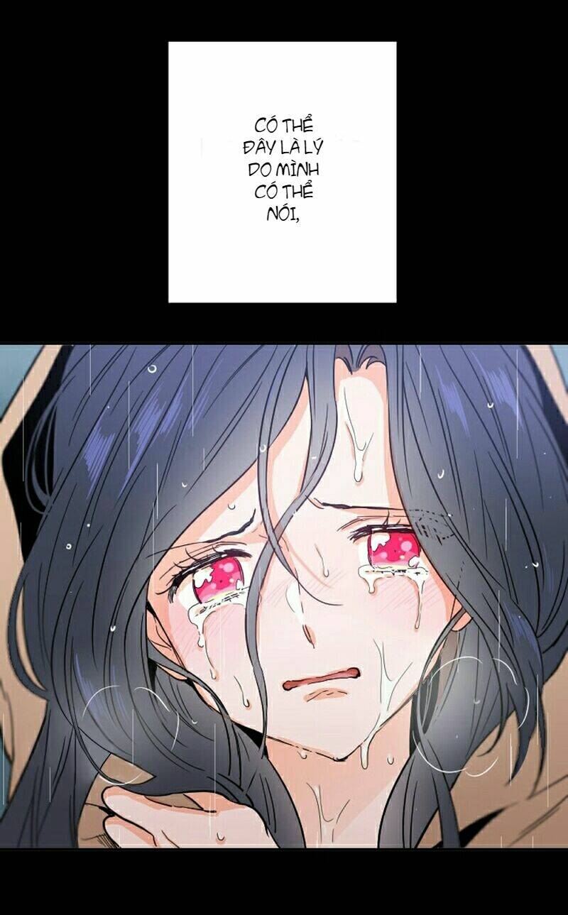 Tiểu Thư Bé Bỏng Đáng Yêu! Chapter 29 - Trang 2