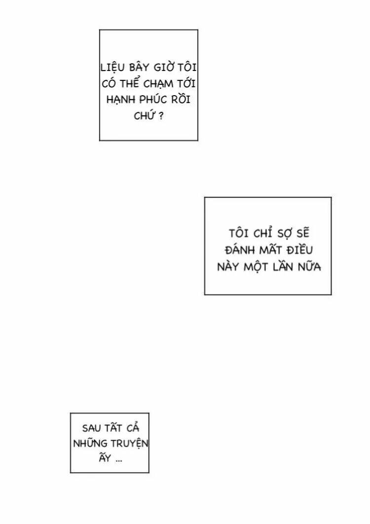 Tiểu Thư Bé Bỏng Đáng Yêu! Chapter 3 - Trang 2