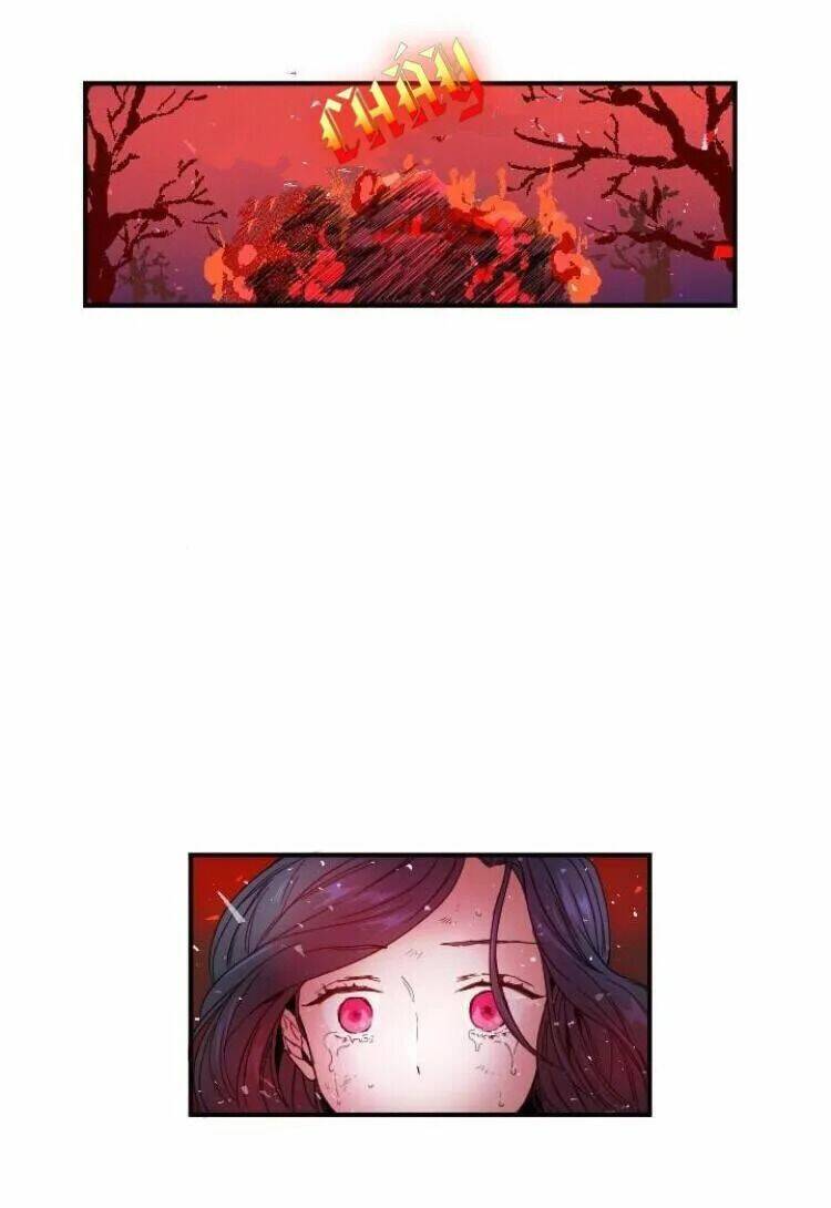 Tiểu Thư Bé Bỏng Đáng Yêu! Chapter 3 - Trang 2