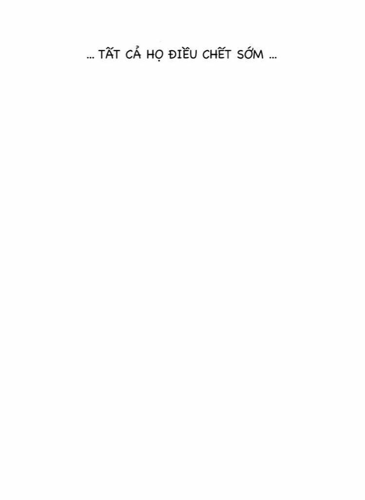 Tiểu Thư Bé Bỏng Đáng Yêu! Chapter 3 - Trang 2