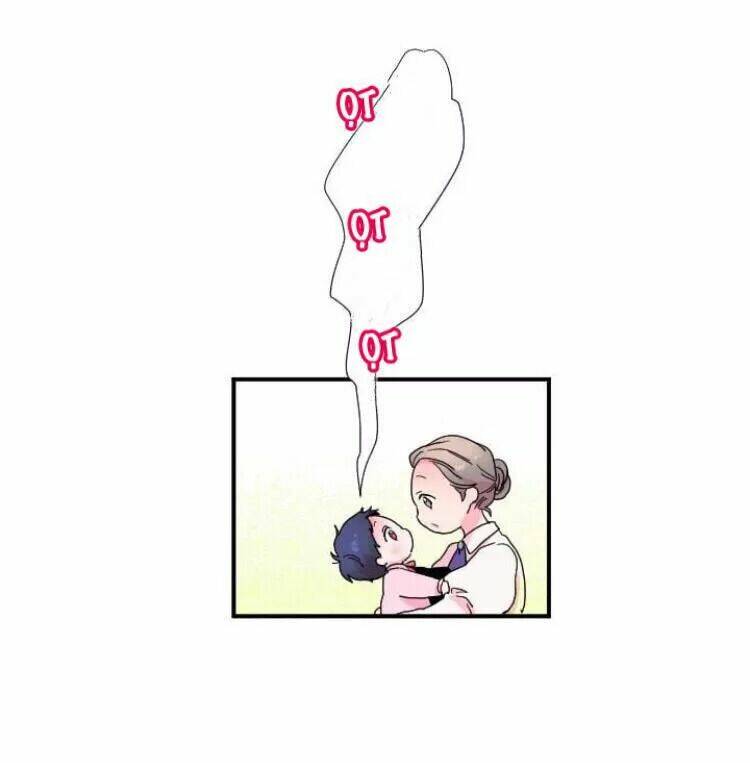 Tiểu Thư Bé Bỏng Đáng Yêu! Chapter 3 - Trang 2