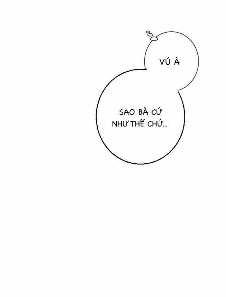 Tiểu Thư Bé Bỏng Đáng Yêu! Chapter 3 - Trang 2