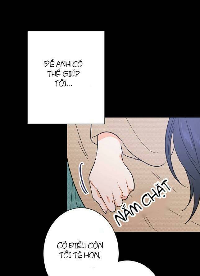 Tiểu Thư Bé Bỏng Đáng Yêu! Chapter 30 - Trang 2