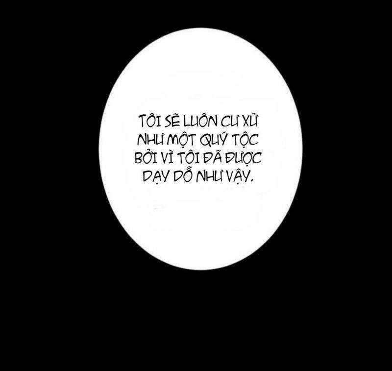 Tiểu Thư Bé Bỏng Đáng Yêu! Chapter 30 - Trang 2