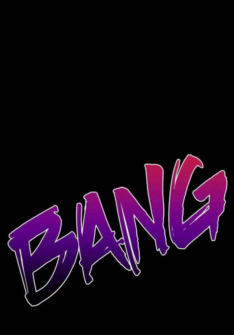 Tiểu Thư Bé Bỏng Đáng Yêu! Chapter 30 - Trang 2