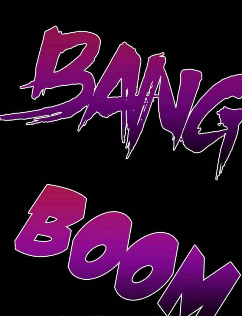 Tiểu Thư Bé Bỏng Đáng Yêu! Chapter 30 - Trang 2