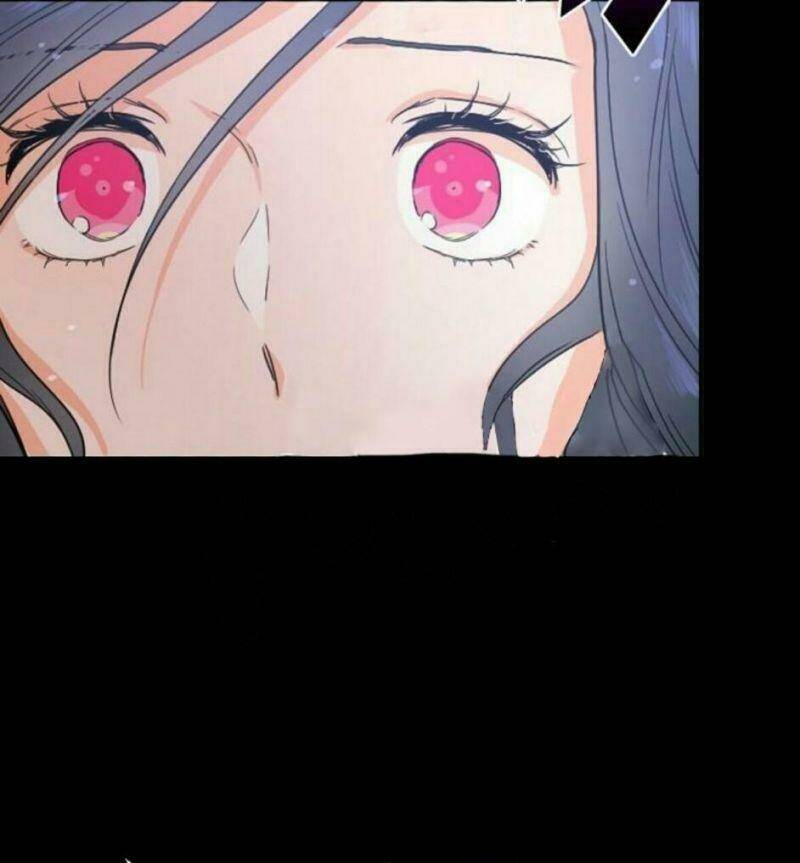 Tiểu Thư Bé Bỏng Đáng Yêu! Chapter 30 - Trang 2