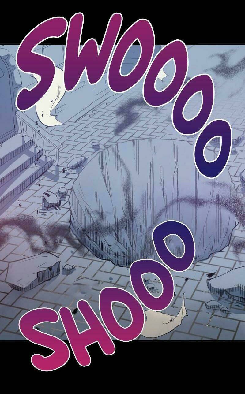 Tiểu Thư Bé Bỏng Đáng Yêu! Chapter 30 - Trang 2