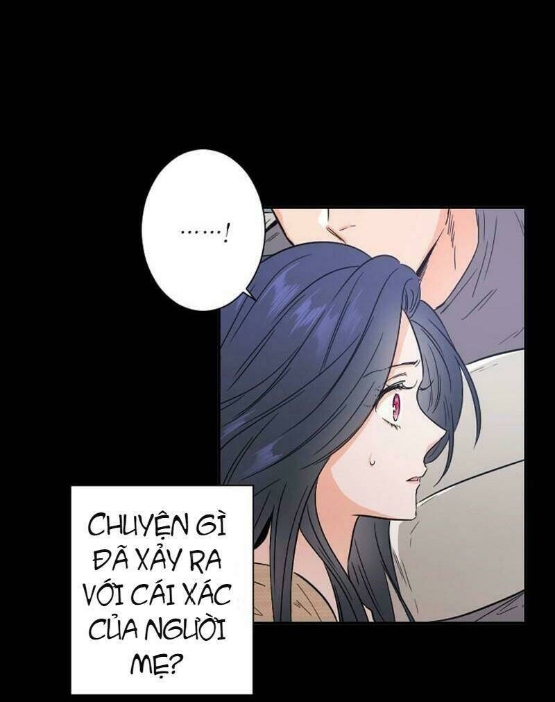 Tiểu Thư Bé Bỏng Đáng Yêu! Chapter 30 - Trang 2