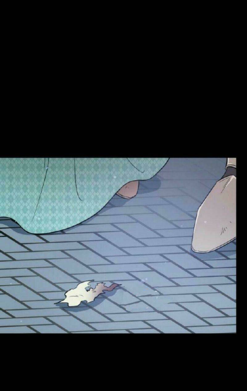 Tiểu Thư Bé Bỏng Đáng Yêu! Chapter 30 - Trang 2